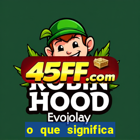 o que significa sonhar com urina no jogo do bicho